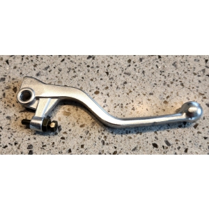 KAYO FRONT BRAKE LEVER